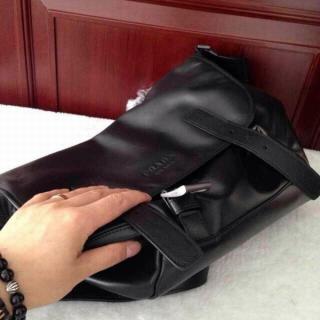 Prada YT0823