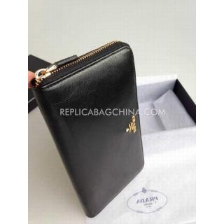 Prada YT8309