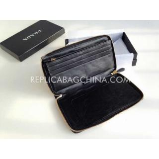 Prada YT8309