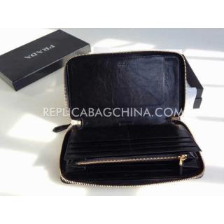 Prada YT8309