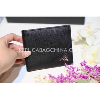 Imitation Prada Purse Wallet