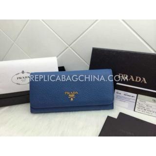 Imitation Prada Purse YT8684