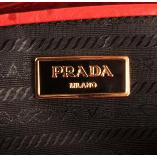 Prada 16625M