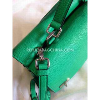 Prada YT7676