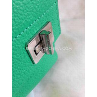 Prada YT7676