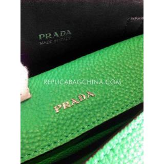 Prada YT7676