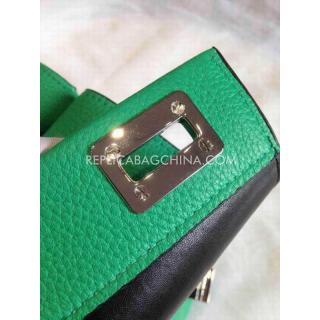 Prada YT7676