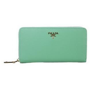 Imitation Prada Wallet YT0345