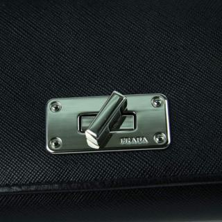 Prada 1M1244