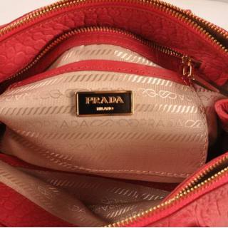 Prada 16625S