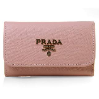 Prada 1139