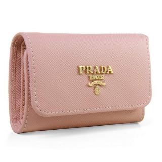 Prada 1139