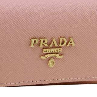 Prada 1139