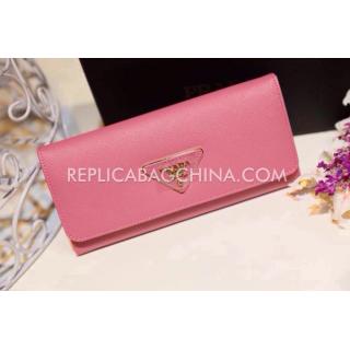 Imitation Prada YT1142 Pink Price