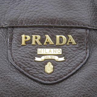 Prada 1558