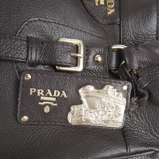 Prada 1558