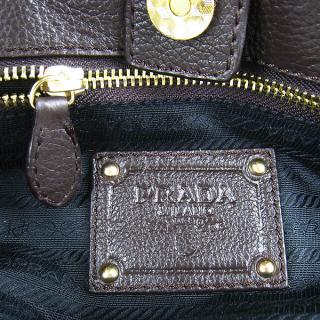 Prada 1558