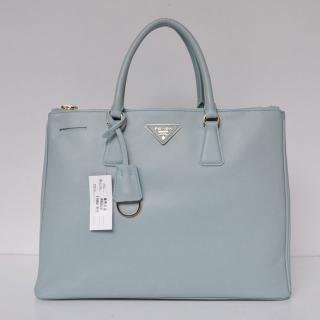 Imitation Prada YT3663 1786