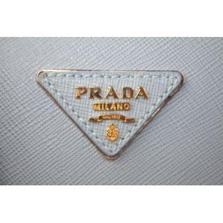 Prada 0809