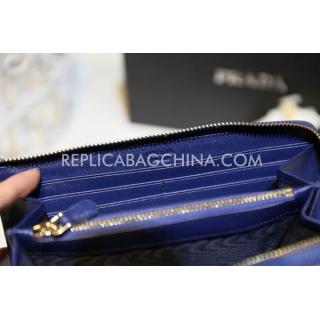 Prada YT6860