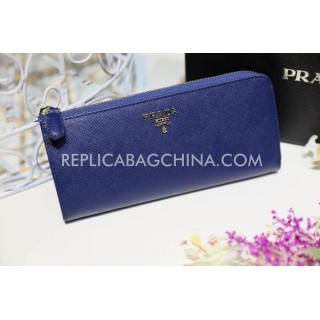 Imitation Purse YT6860 Calfskin