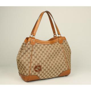 Gucci 296896