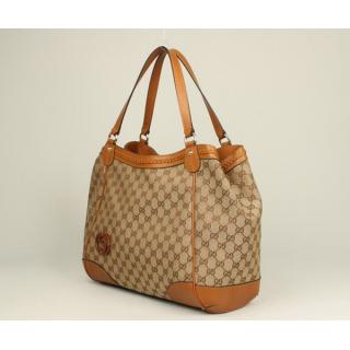 Gucci 296896