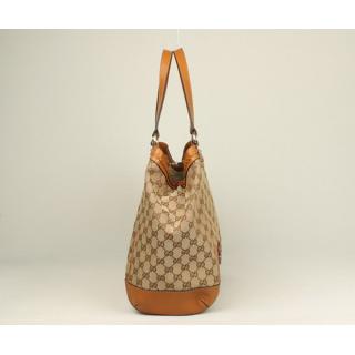 Gucci 296896