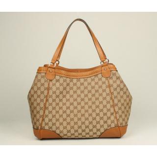 Gucci 296896