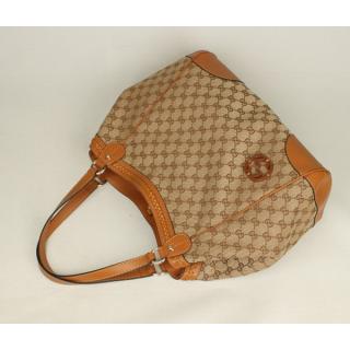 Gucci 296896