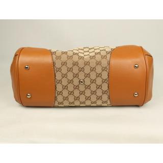 Gucci 296896