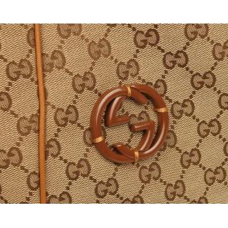 Gucci 296896