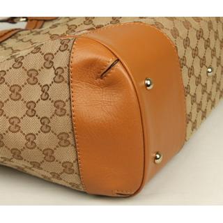 Gucci 296896