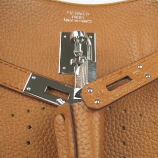 Hermes 60668