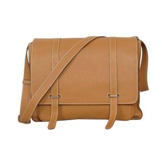 Imitation Steve Coffee Shoulder Bag YT5882