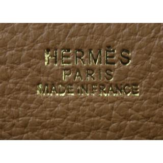 Hermes 29343