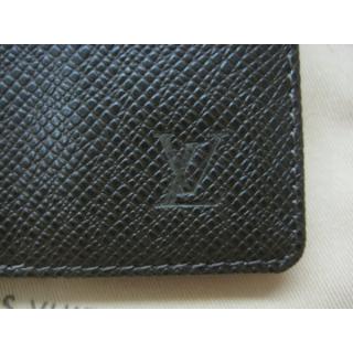 Louis Vuitton M30958