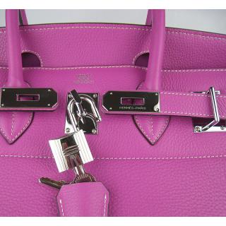 Hermes 6109