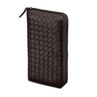 Imitation Top Bottega Veneta Wallet Unisex