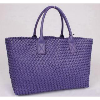 Bottega Veneta BV5693