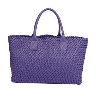 Bottega Veneta BV5693