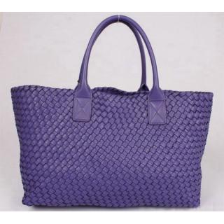 Bottega Veneta BV5693