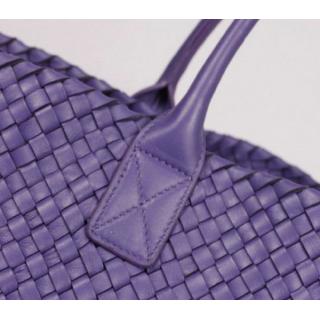 Bottega Veneta BV5693