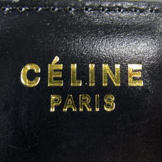 Celine 1867