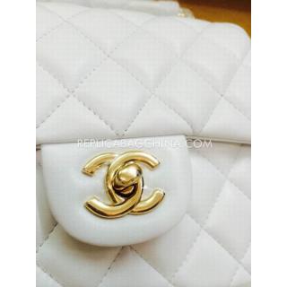 Chanel YT2522