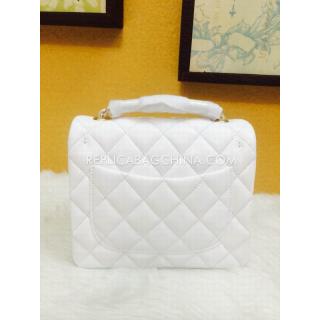 Chanel YT2522