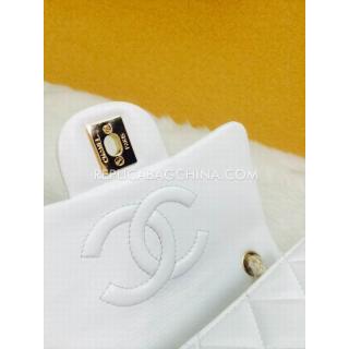 Chanel YT2522