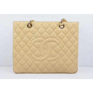 Chanel 50995