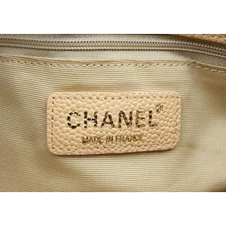 Chanel 50995