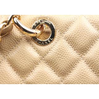 Chanel 50995